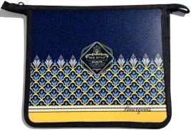 teczka-torba-a5-zapinana-na-zamek-wzory