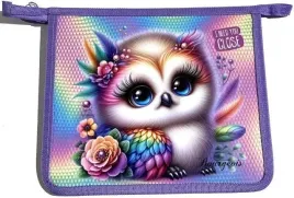 teczka-torba-a5-zapinana-na-zamek-sowka