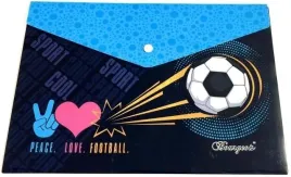 teczka-a4-plastikowa-z-klipsem-pilka-nozna