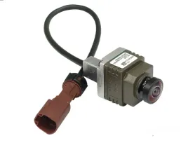 kamera-360-przod-przednia-mercedes-ml-glc-gle-gls-w166-x166-a0009051103