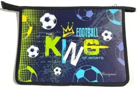 teczka-torba-a4-zapinana-na-zamek-pilka-nozna