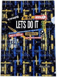 teczka-a4-plastikowa-koszulka-l-top-secret