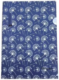 teczka-a4-plastikowa-koszulka-l-dmuchawce