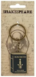 szekspir-brelok-metalowy-makbet
