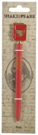 szekspir-dlugopis-2d-romeo-i-julia