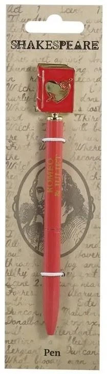 szekspir-dlugopis-2d-romeo-i-julia