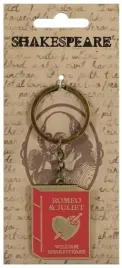 szekspir-brelok-metalowy-romeo-i-julia