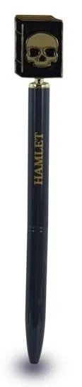 szekspir-dlugopis-2d-hamlet