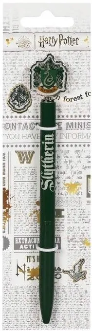 harry-potter-dlugopis-2d-slytherin