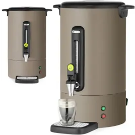 zaparzacz-do-kawy-z-kranem-ociekaczem-14-l-1750-w-taupe