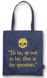 szekspir-torba-bawelniana-hamlet
