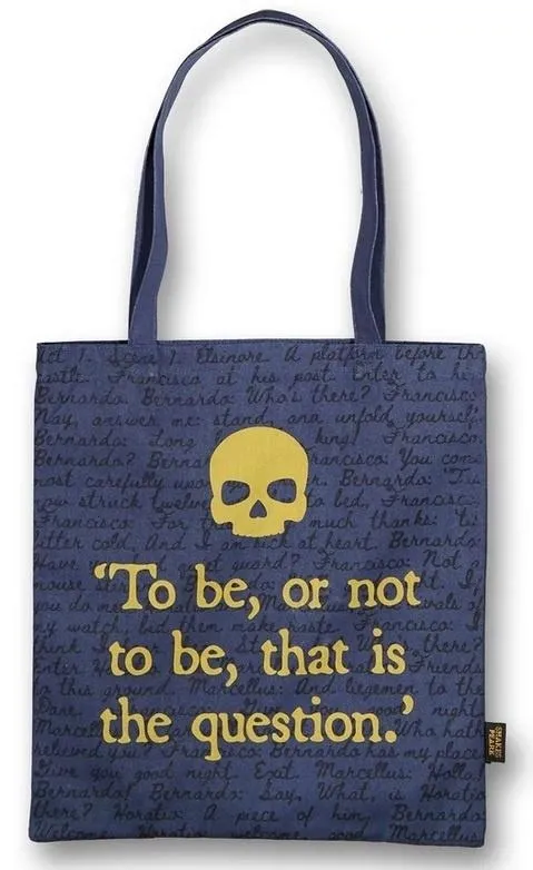 szekspir-torba-bawelniana-hamlet