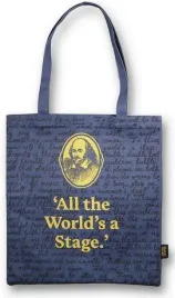 szekspir-torba-bawelniana-caly-swiat-jest-scena