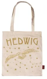 harry-potter-torba-bawelniana-hedwiga