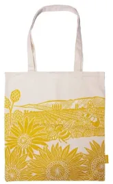 kate-heiss-torba-bawelniana-pole-slonecznikow