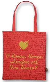 szekspir-torba-bawelniana-romeo-i-julia