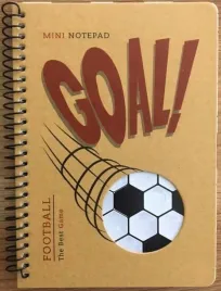 kolonotatnik-b6-80k-kratka-kraft-pilka-nozna