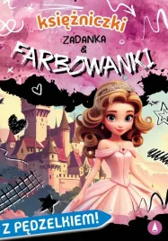 ksiezniczki-zadanka-and-farbowanki