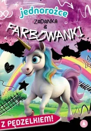 jednorozce-zadanka-and-farbowanki