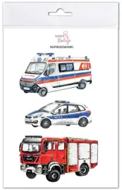 naprasowanki-pojazdy-specjalne