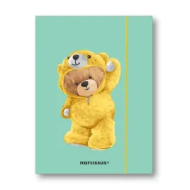 teczka-a4-z-gumka-teddiesandmis-w-dresiku