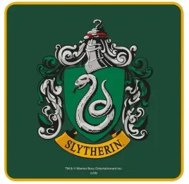 harry-potter-podkladka-pod-kubek-slytherin