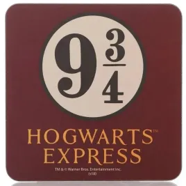 harry-potter-podkladka-pod-kubek-peron-9-i-3-4