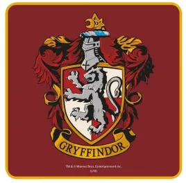 harry-potter-podkladka-pod-kubek-gryffindor