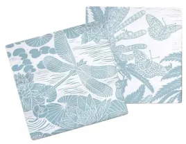 kate-heiss-podkladki-pod-kubek-niebieskie-2szt