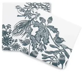 kate-heiss-podkladki-pod-kubek-granatowe-2szt