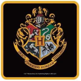 harry-potter-podkladka-pod-kubek-herb-hogwartu