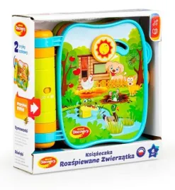 ksiazeczka-rozspiewane-zwierzatka