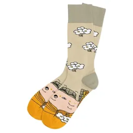 skarpetki-ruda-z-zielonego-wzgorza-rozm-42-46