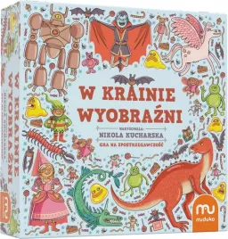 w-krainie-wyobrazni-muduko