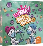wirus-rollandwrite-muduko