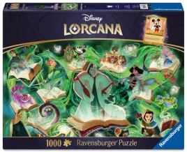 puzzle-2d-lorcana-emerald-1000el