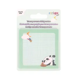 karteczki-samoprzylepne-73x73mm-50k-turkusowe