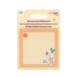 karteczki-samoprzylepne-73x73mm-50k-zolte