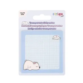 karteczki-samoprzylepne-73x73mm-50k-niebieskie