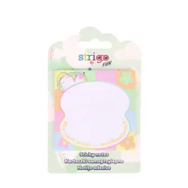 karteczki-samoprzylepne-73x73mm-20k-zielone