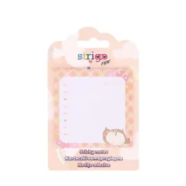 karteczki-samoprzylepne-73x73mm-20k-pomaranczowe