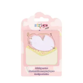 karteczki-samoprzylepne-73x73mm-20k-rozowe