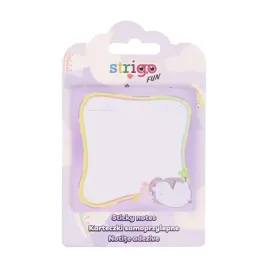 karteczki-samoprzylepne-73x73mm-20k-fioletowe