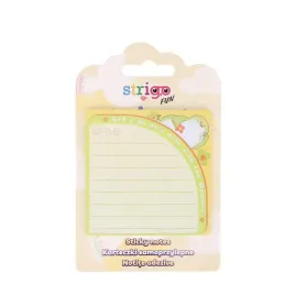 karteczki-samoprzylepne-73x73mm-20k-zolte