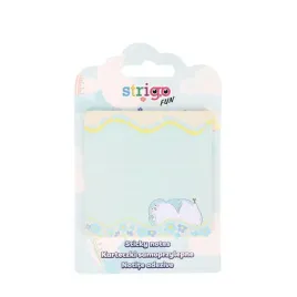 karteczki-samoprzylepne-73x73mm-20k-niebieskie