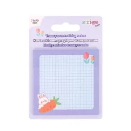 karteczki-samoprzylepne-73x73mm-50k-fioletowe