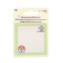 karteczki-samoprzylepne-73x73mm-50k-zielone