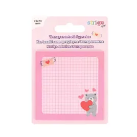 karteczki-samoprzylepne-73x73mm-50k-rozowe