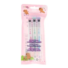 zakreslacze-i-stempelki-na-rolce-2w1-3szt