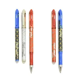 dlugopis-scieralny-flexi-abra-artdeco-3szt-2grat